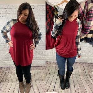 BohoChic Co Boutique